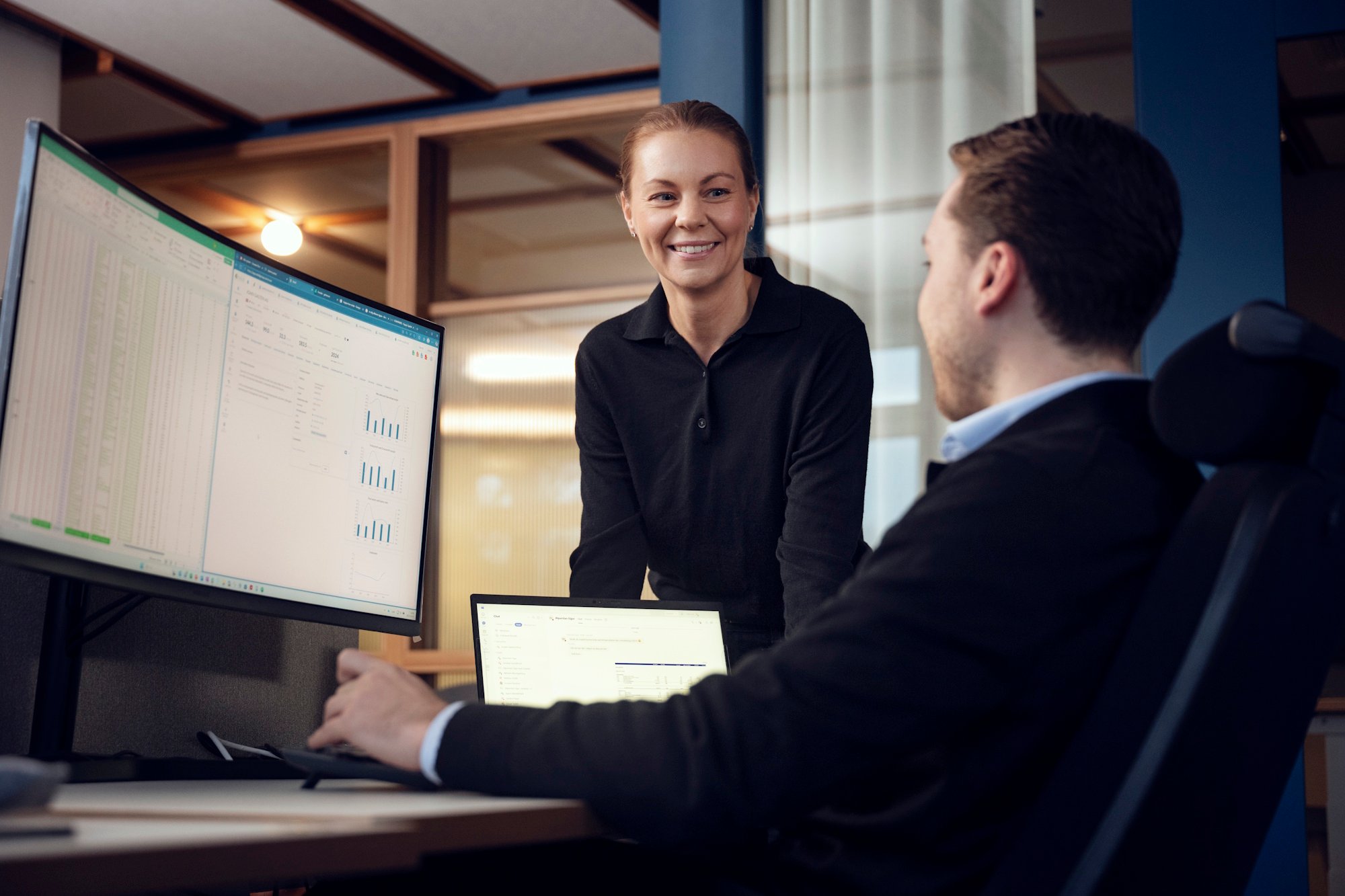 Ratos26_ 07_0140.jpg